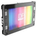 USED SmallHD DP7-PRO High Brightness LCD HD Field Monitor with X-Port (MON-DP7-PRO-LCD-HB-X) USED SmallHD DP7-PRO High Brightness LCD HD Field Monitor with X-Port (MON-DP7-PRO-LCD-HB-X)